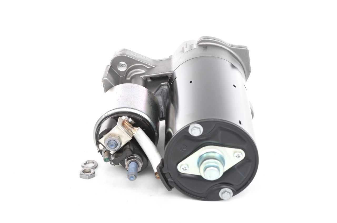 BOSCH 0 001 115 022 - Starter