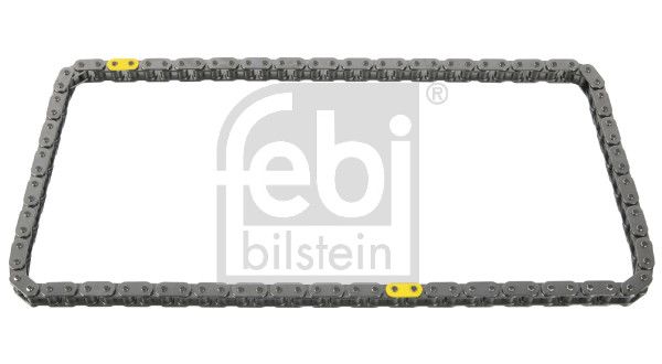FEBI BILSTEIN 100049 - Steuerkette