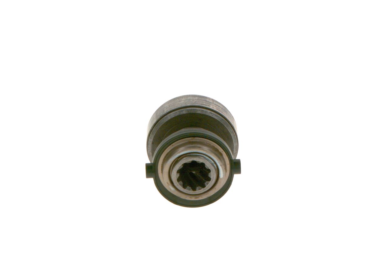 BOSCH 1 006 209 534 - Freilaufgetriebe, Starter