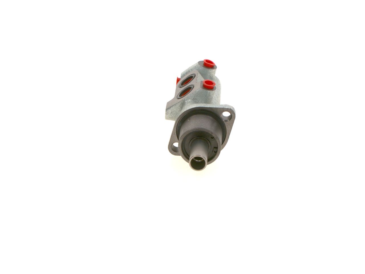 BOSCH 0 986 481 023 - Hauptbremszylinder