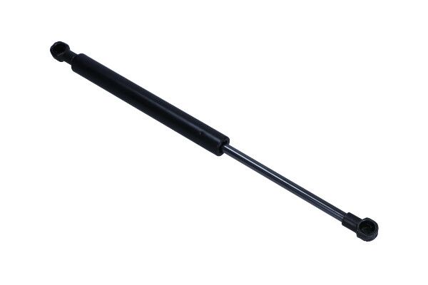 MAXGEAR 12-2076 - Gasfeder, Koffer-/Laderaum