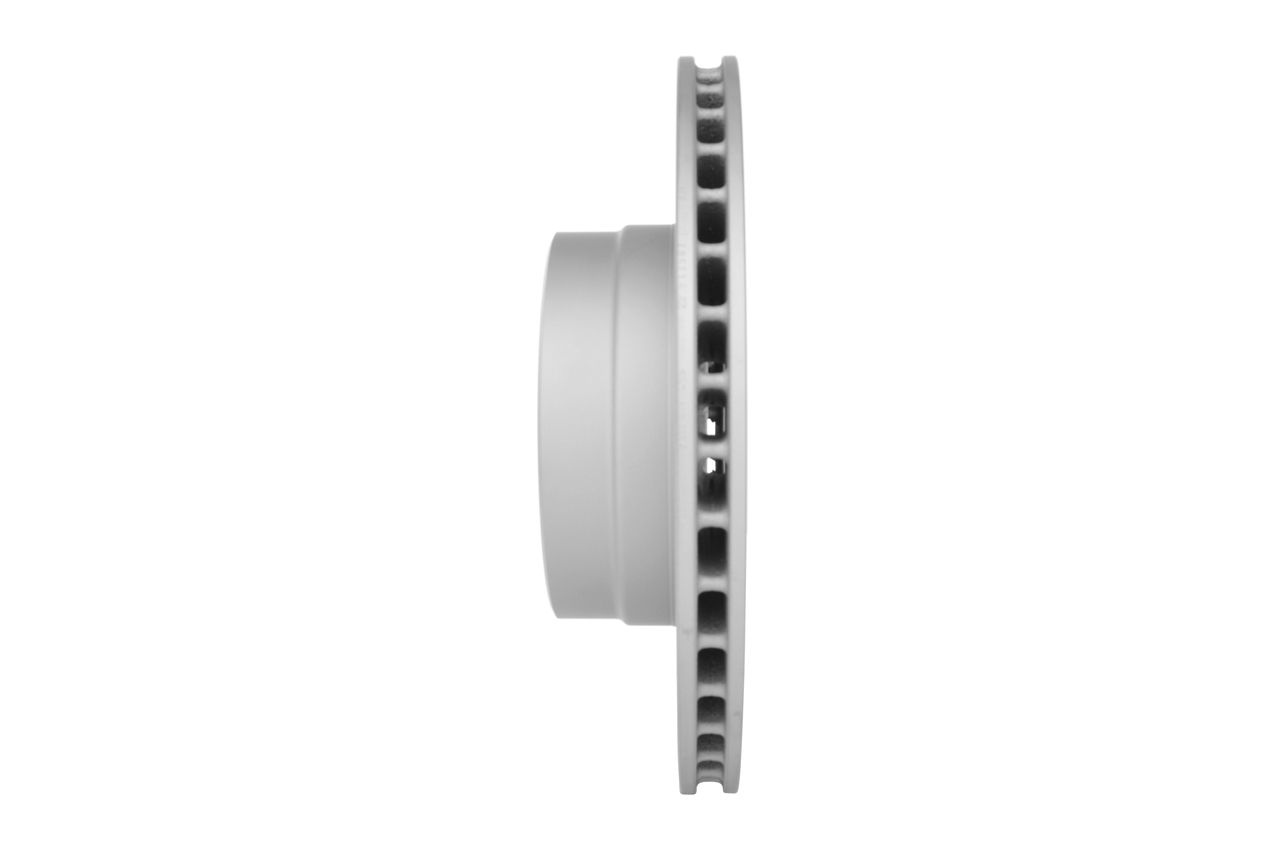 BOSCH 0 986 479 055 - Bremsscheibe