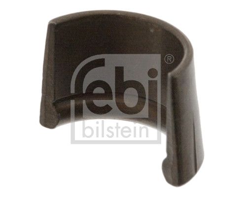 FEBI BILSTEIN 04330 - Ventilkeil