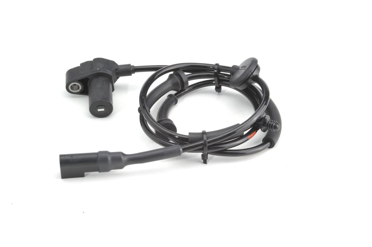 BOSCH 0 265 006 458 - Sensor, Raddrehzahl