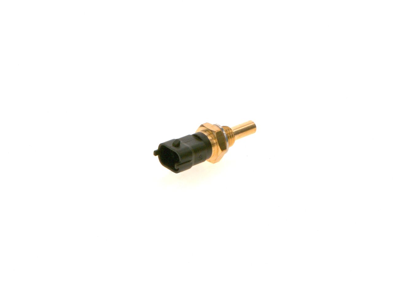 BOSCH 0 281 002 473 - Sensor, Öltemperatur