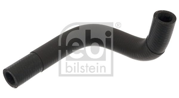 FEBI BILSTEIN 100571 - Kühlerschlauch