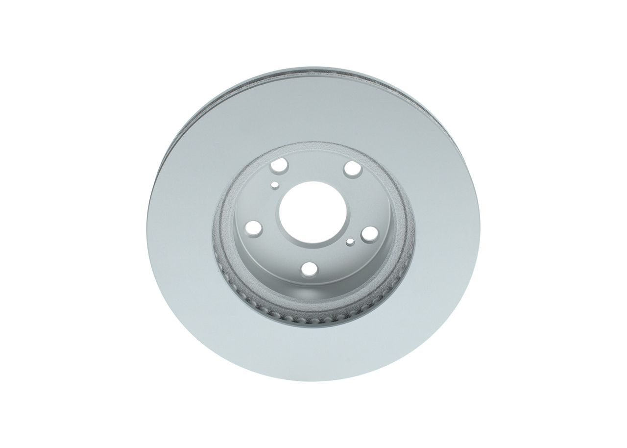 BOSCH 0 986 479 G67 - Bremsscheibe