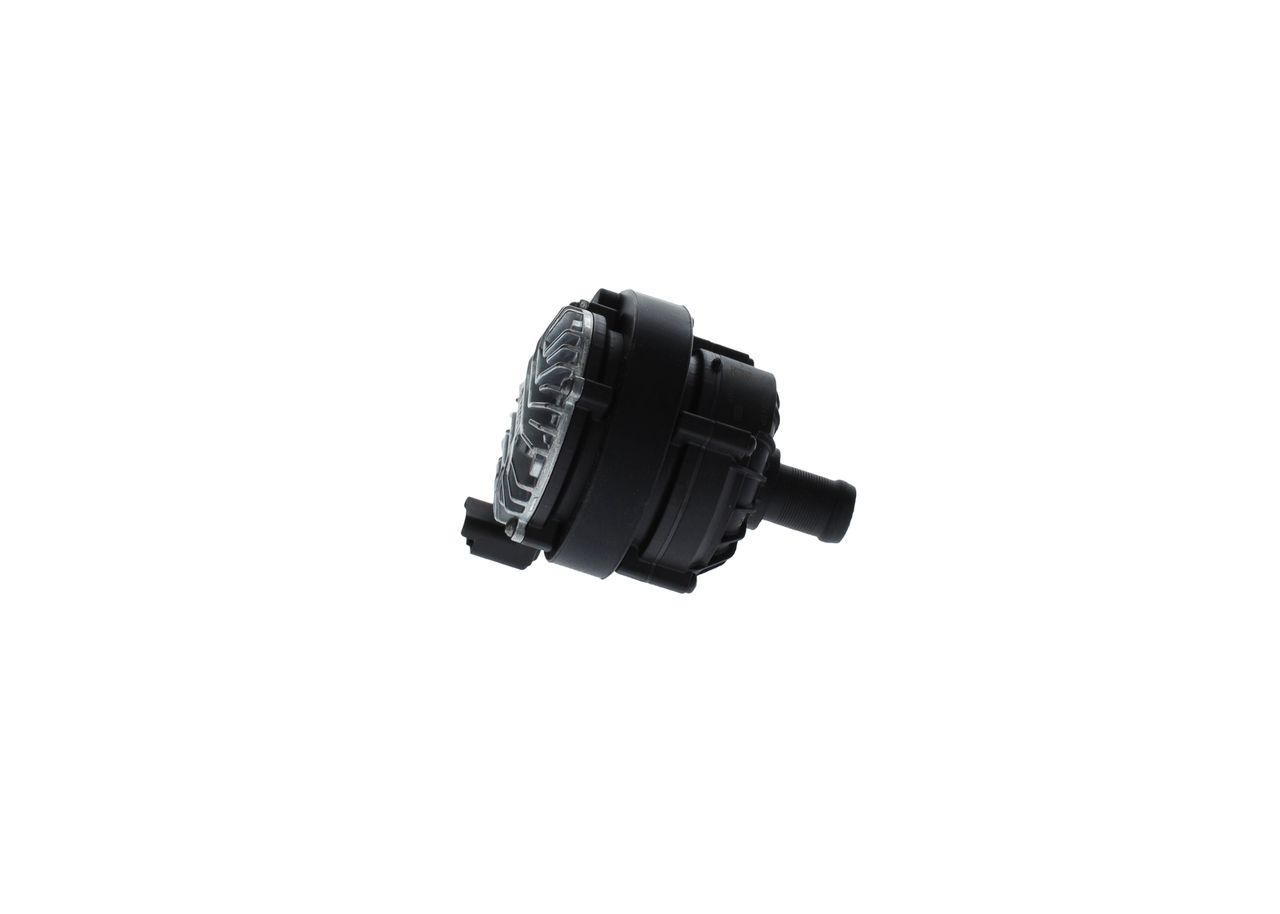 BOSCH 0 392 024 51P - Zusatzwasserpumpe (Kühlwasserkreislauf)