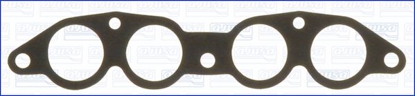 AJUSA 13010300 - Dichtung, Ansaug-/Abgaskrümmer