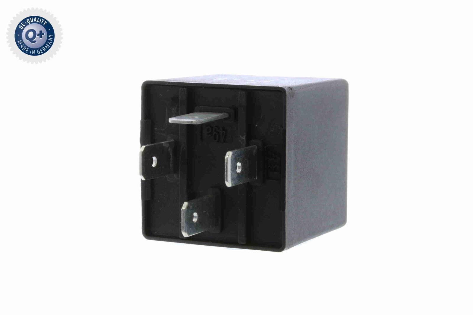 VEMO V15-71-0023 - Blinkgeber