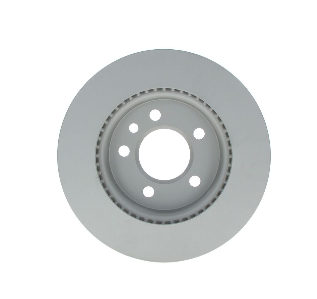 BOSCH 0 986 479 154 - Bremsscheibe