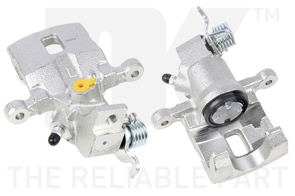 NK 213565 - Bremssattel