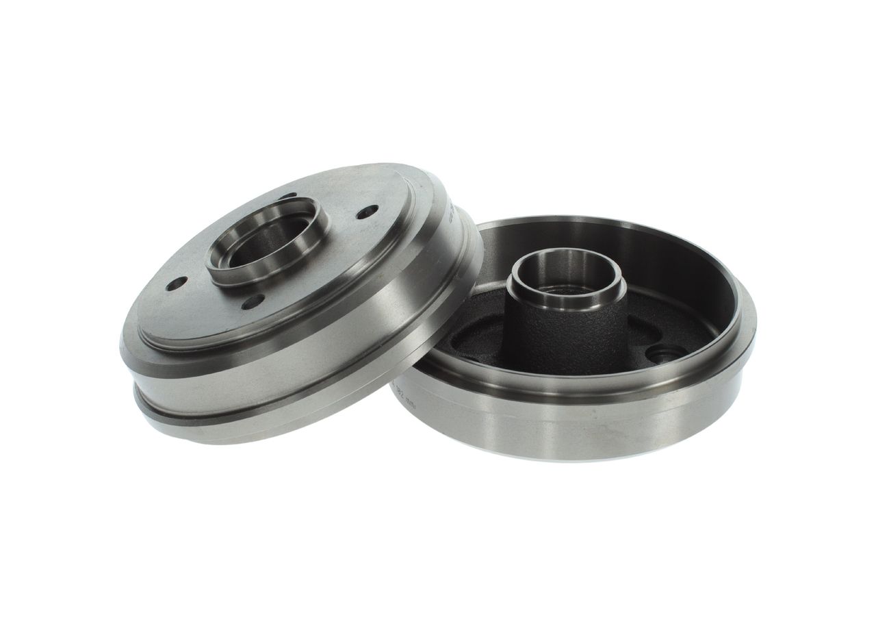 BOSCH 0 986 477 192 - Bremstrommel