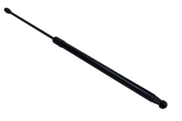 MAXGEAR 12-2382 - Gasfeder, Koffer-/Laderaum