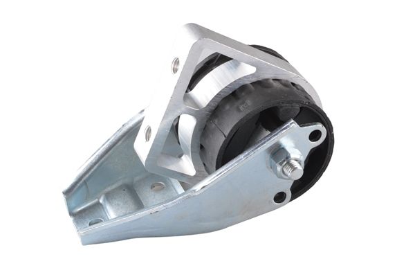 TEDGUM 01008480 - Lagerung, Motor