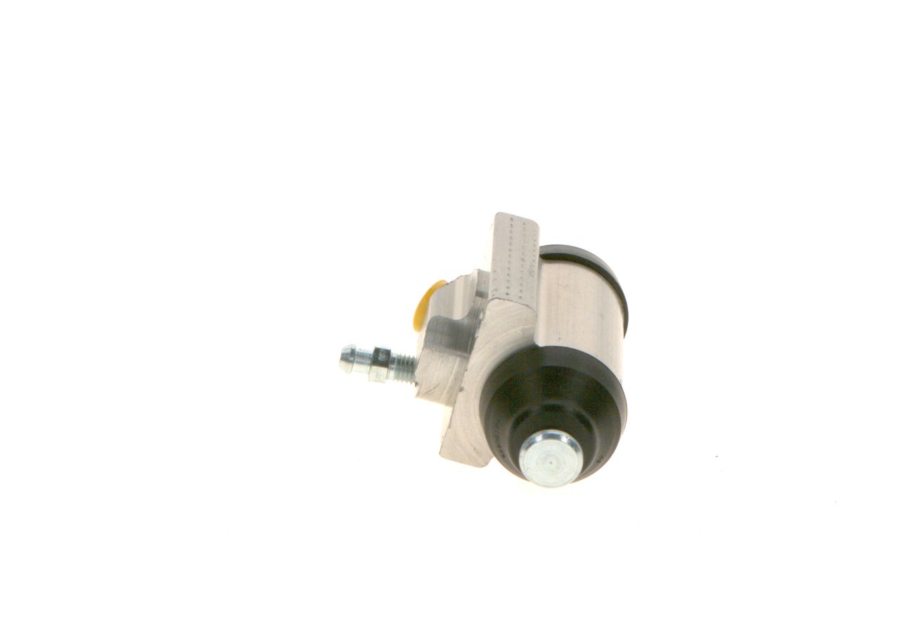 BOSCH 0 986 475 987 - Radbremszylinder