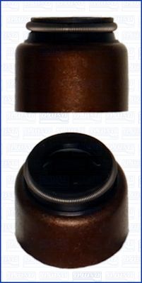 AJUSA 12008600 - Dichtring, Ventilschaft