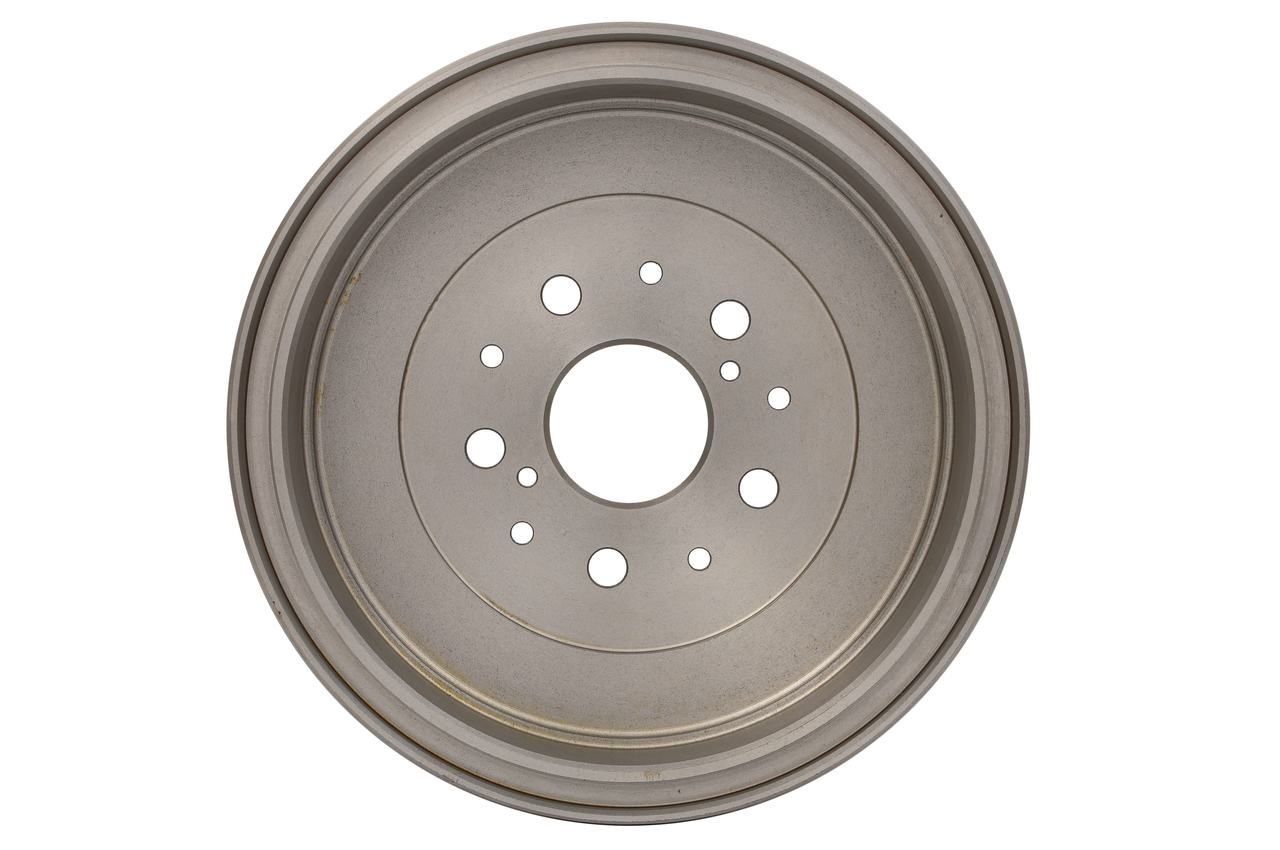BOSCH 0 986 477 326 - Bremstrommel