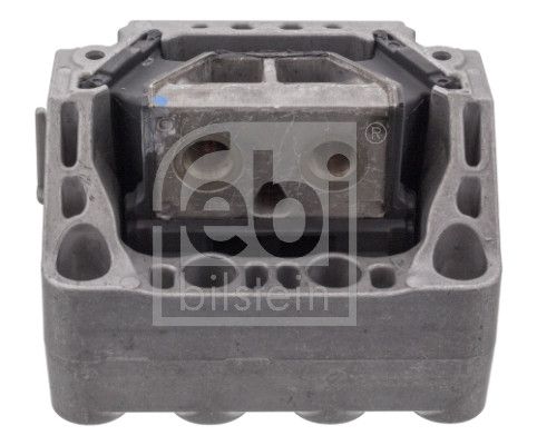 FEBI BILSTEIN 101740 - Lagerung, Motor