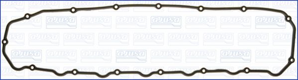 AJUSA 11078000 - Dichtung, Zylinderkopfhaube