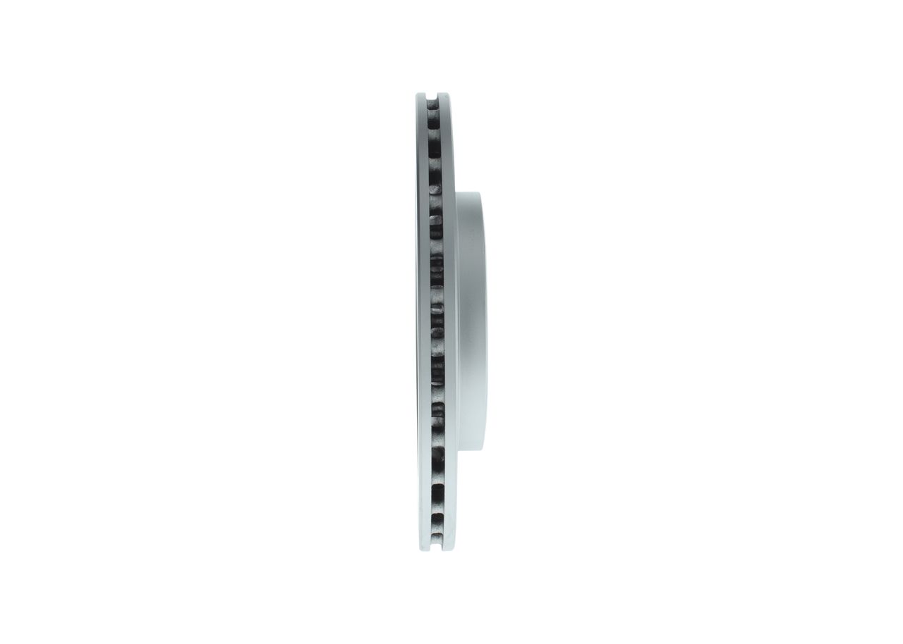 BOSCH 0 986 479 F75 - Bremsscheibe