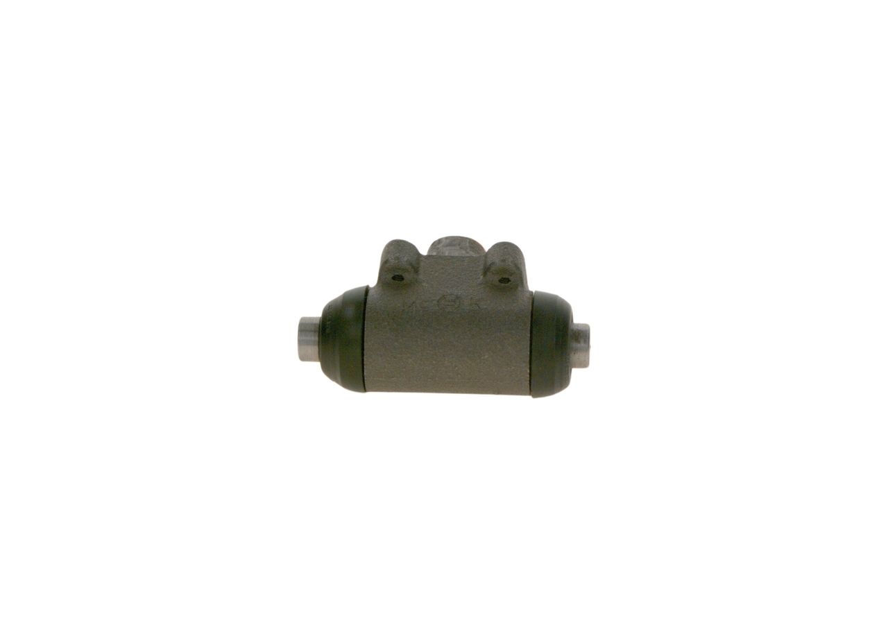 BOSCH 0 986 475 837 - Radbremszylinder