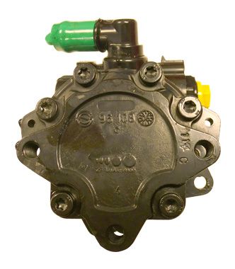 LIZARTE 04.13.0027 - Hydraulikpumpe, Lenkung