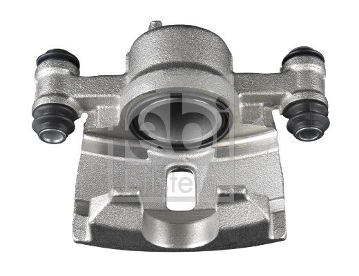 FEBI BILSTEIN 178174 - Bremssattel