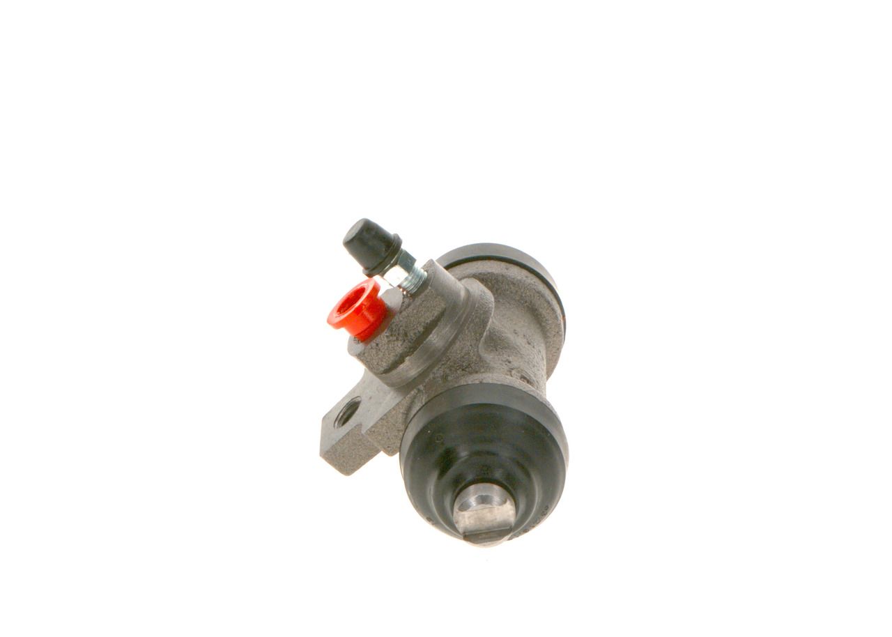BOSCH 0 986 475 935 - Radbremszylinder