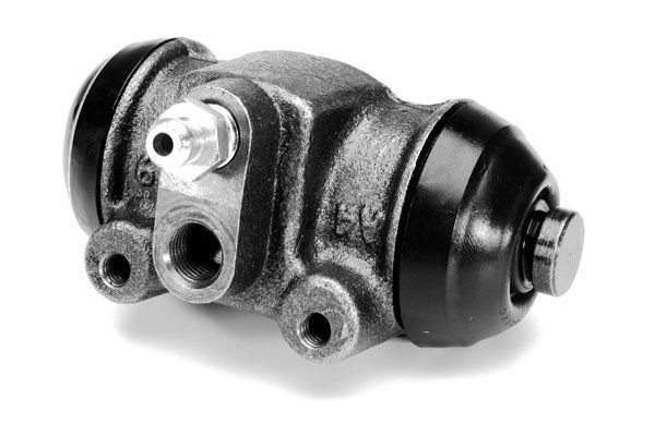 BOSCH 0 986 475 051 - Radbremszylinder