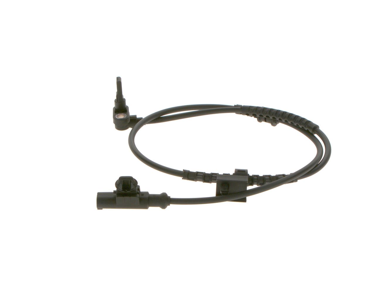 BOSCH 0 265 008 331 - Sensor, Raddrehzahl