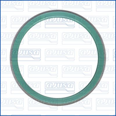 AJUSA 01756200 - Dichtung, Zylinderkopfhaube