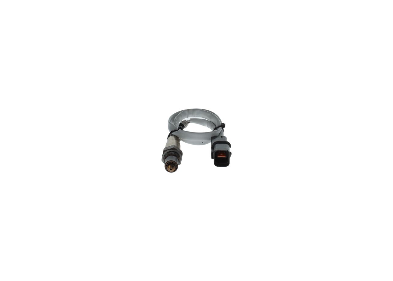 BOSCH 0 258 986 655 - Lambdasonde