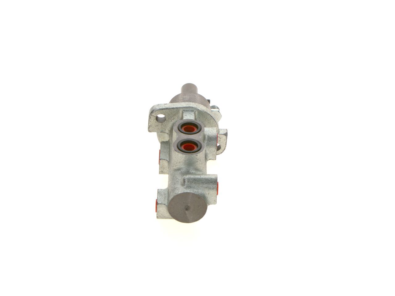 BOSCH 0 986 480 939 - Hauptbremszylinder