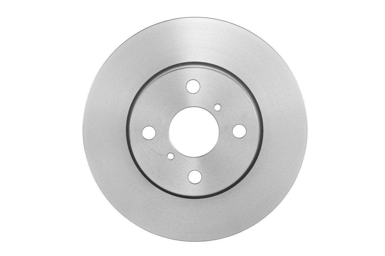 BOSCH 0 986 479 363 - Bremsscheibe