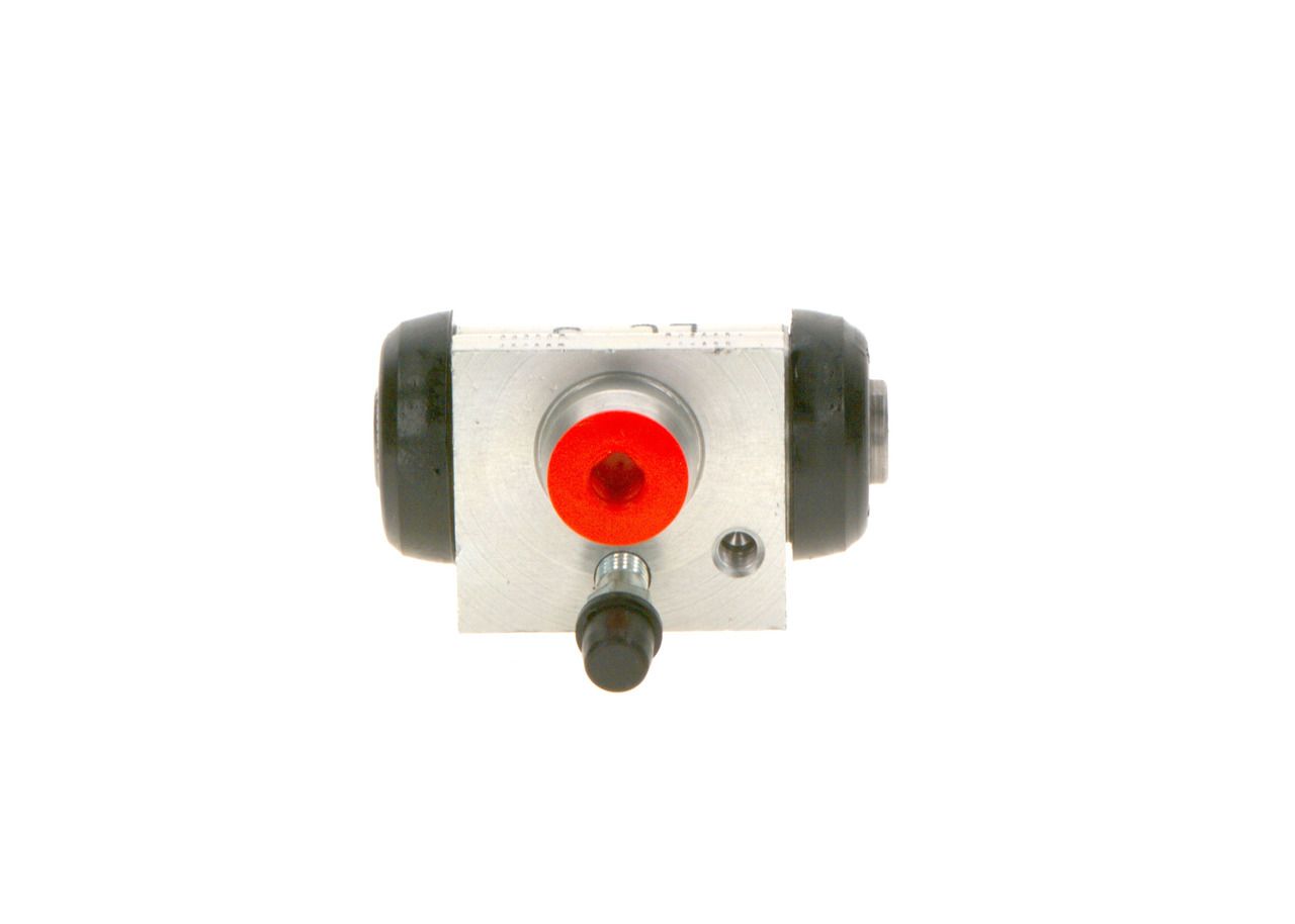 BOSCH F 026 002 249 - Radbremszylinder