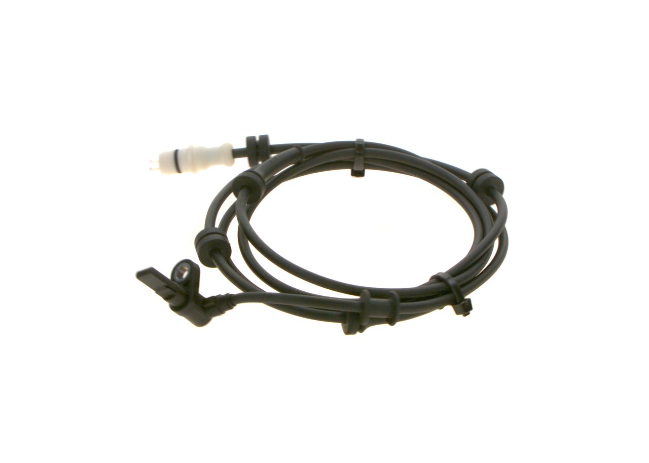 BOSCH 0 265 007 054 - Sensor, Raddrehzahl