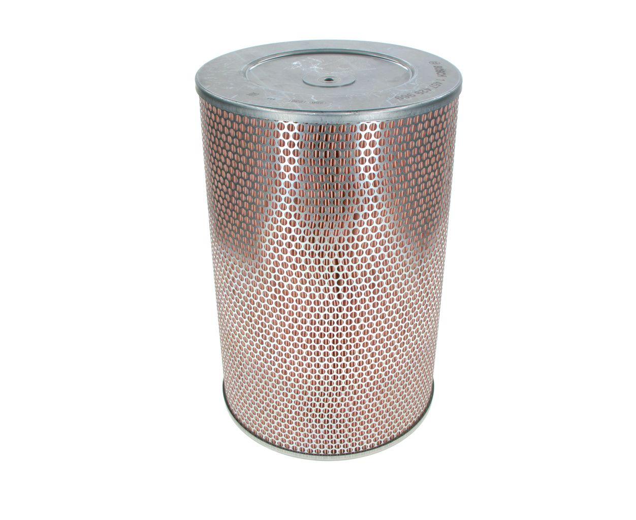 BOSCH 1 457 429 969 - Luftfilter