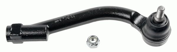 LEMFÖRDER 34995 01 - Spurstangenkopf