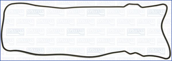AJUSA 11055200 - Dichtung, Zylinderkopfhaube