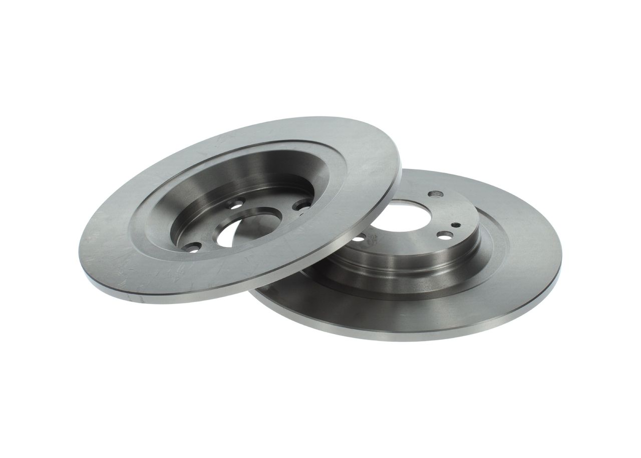 BOSCH 0 986 479 473 - Bremsscheibe