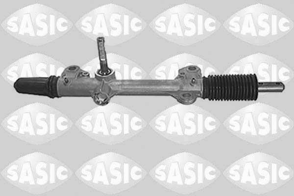 SASIC 0004534B - Lenkgetriebe