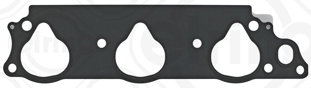 ELRING 070.810 - Dichtung, Abgaskrümmer