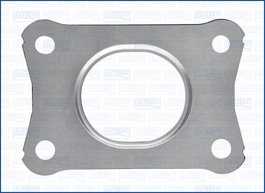 AJUSA 01302900 - Dichtung, Abgaskrümmer
