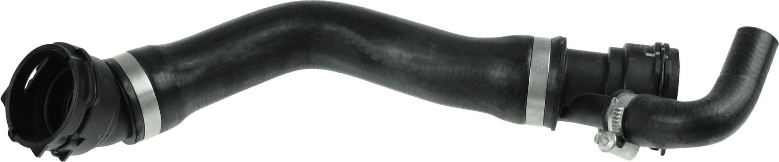 GATES 05-2760 - Kühlerschlauch