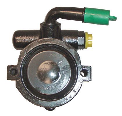 LIZARTE 04.07.0372 - Hydraulikpumpe, Lenkung