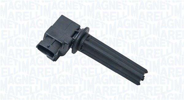MAGNETI MARELLI 060717170012 - Zündspule