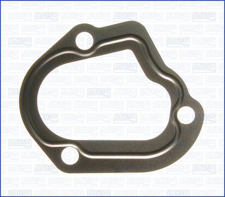 AJUSA 00894000 - Dichtring, Lader