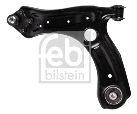FEBI BILSTEIN 107845 - Lenker, Radaufhängung