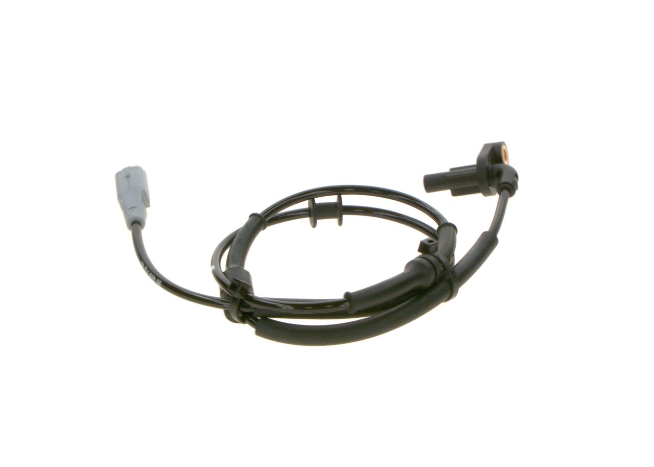 BOSCH 0 265 007 665 - Sensor, Raddrehzahl